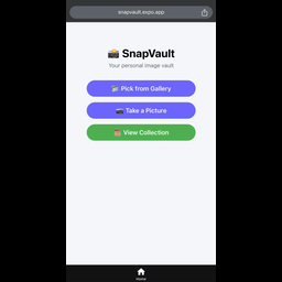 SnapVault