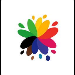 SIM - Simulation Exchange 