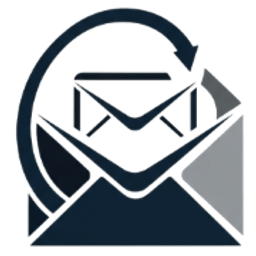 Gmail Dot Variations Generator