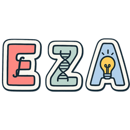 EzA