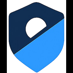 LegitAI Legal pages in minutes. AI-smart