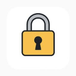 securememo.app