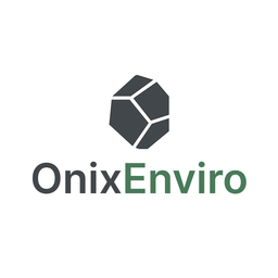 Onix Enviro
