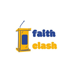 Faith Clash