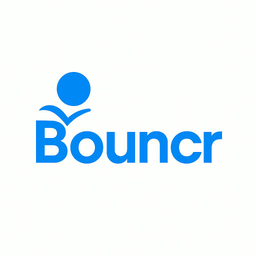 Bouncr