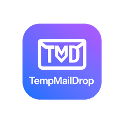 TempMailDrop