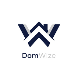 DomWize