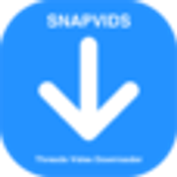 Snapvids Downloader