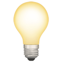 Steal These Viral Hooks