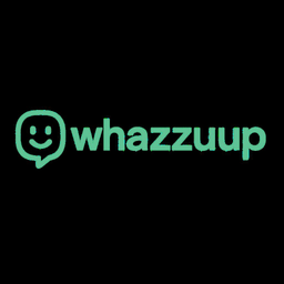 Whazzuup