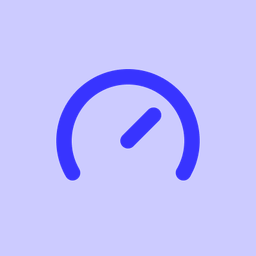 Landing Page Clarity Score