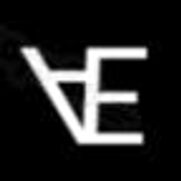 Ægo.exe - lipsync beyond reality