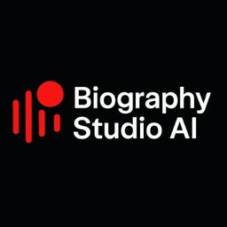 Biography Studio AI