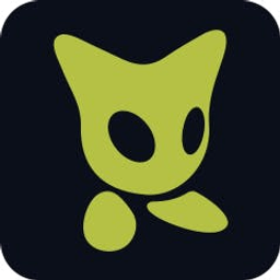 DaDaBIK v13 "Levanto"