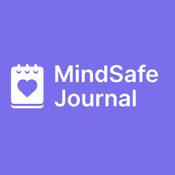  MindSafe Journal