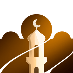 Understand 80% of Quran with 500 Words