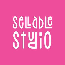 Sellable Studio Launch