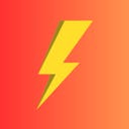 Simple Proxy Manager