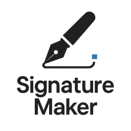Signature Maker