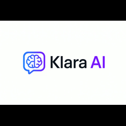Klara Ai