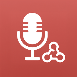 Webhook Audio Recorder