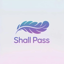 This Too Shall Pass