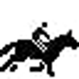 Horse Race Tests | Random Name Picker