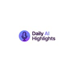 aidaily.live  - Top AI News In Minutes