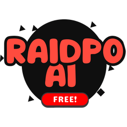 Raidpo-AI