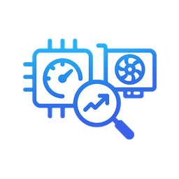 Bottleneck Calculator