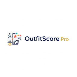 OutfitScore Pro