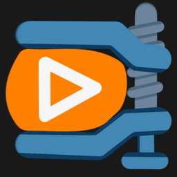 Shrinka – Video Compressor