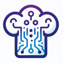 RecipeyAI - AI Recipe Search Assistant