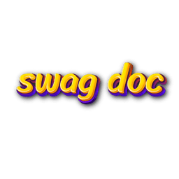 Swag Doc