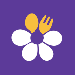 Sawa: Group Restaurant Picker