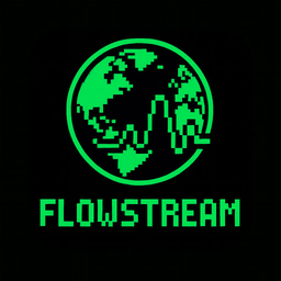 FlowStream