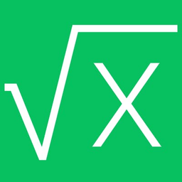 Racine Carree Calculator