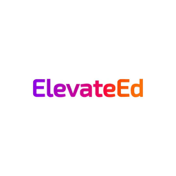 ElevateEd AI