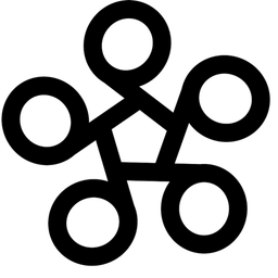 Design Tools That Actually Help