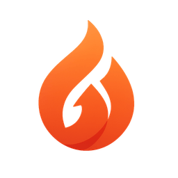 FireList.io