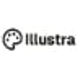 Illustra
