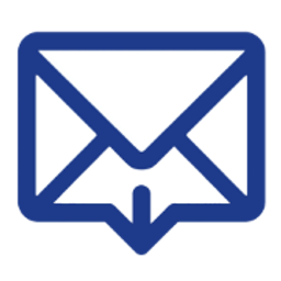 Save Bulk Gmail Attachments