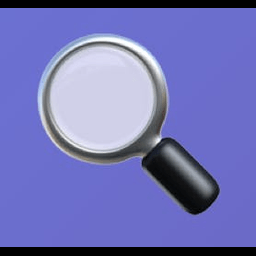 Keyword Research FREE