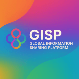 Global Information Sharing Project