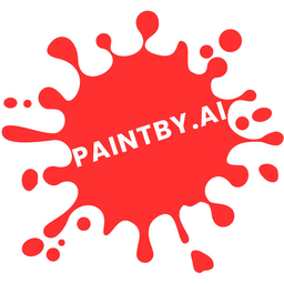 Paintby.AI
