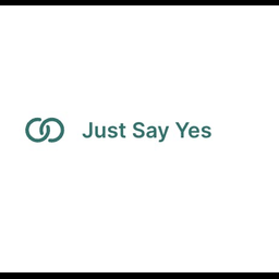Just Say Yes - chat based wedding agent