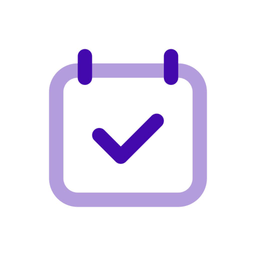 Dailies: Standup Tracker