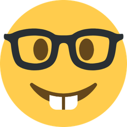 AI Headcanon Generator