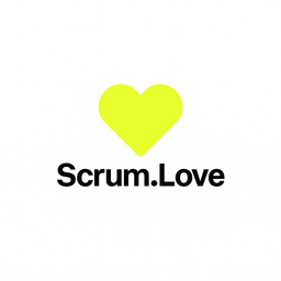 Scrum.Love – Auth-free Scrum Poker