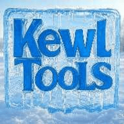 Kewl-Tools